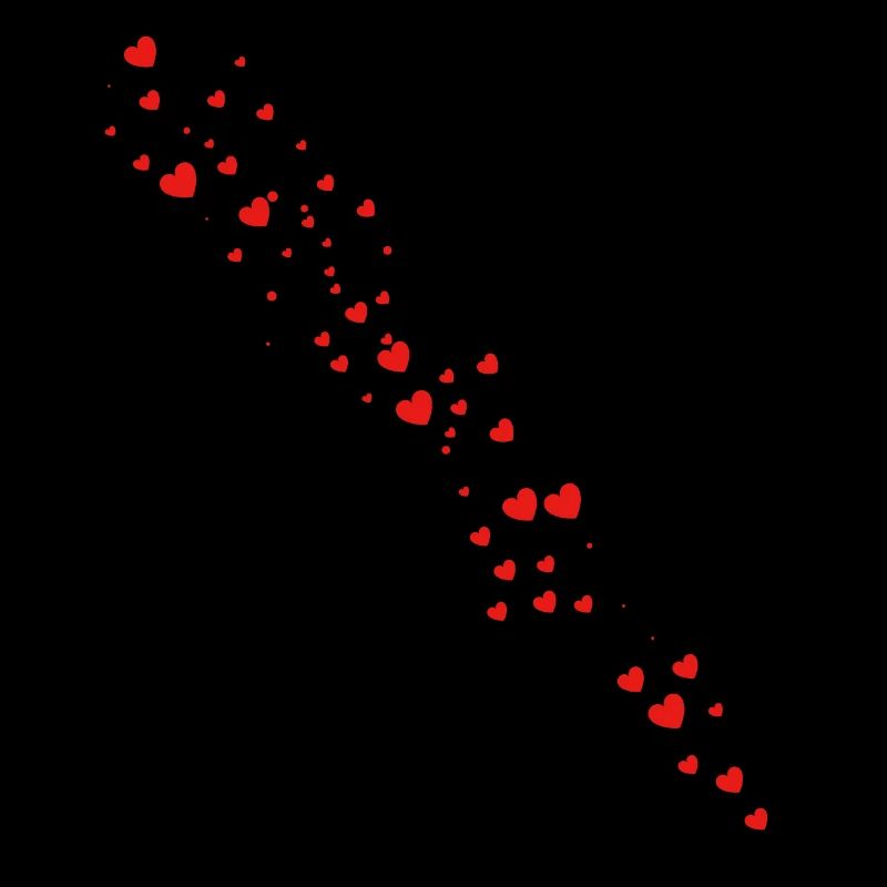 Coeur