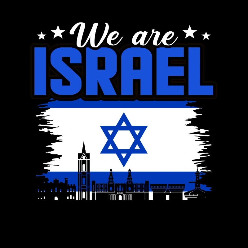 Israel