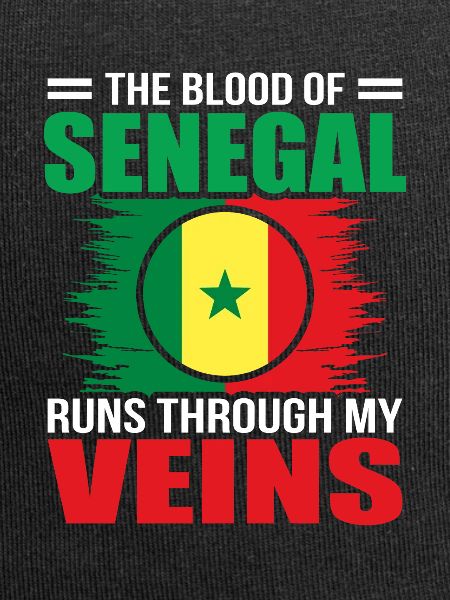 Senegal