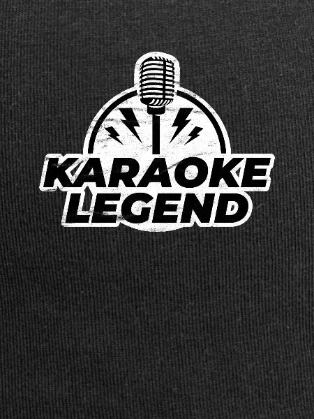 Karaoke