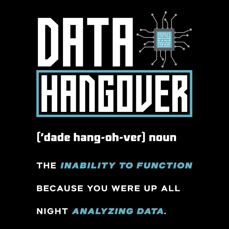 Daten-Engineering Datenanalyse