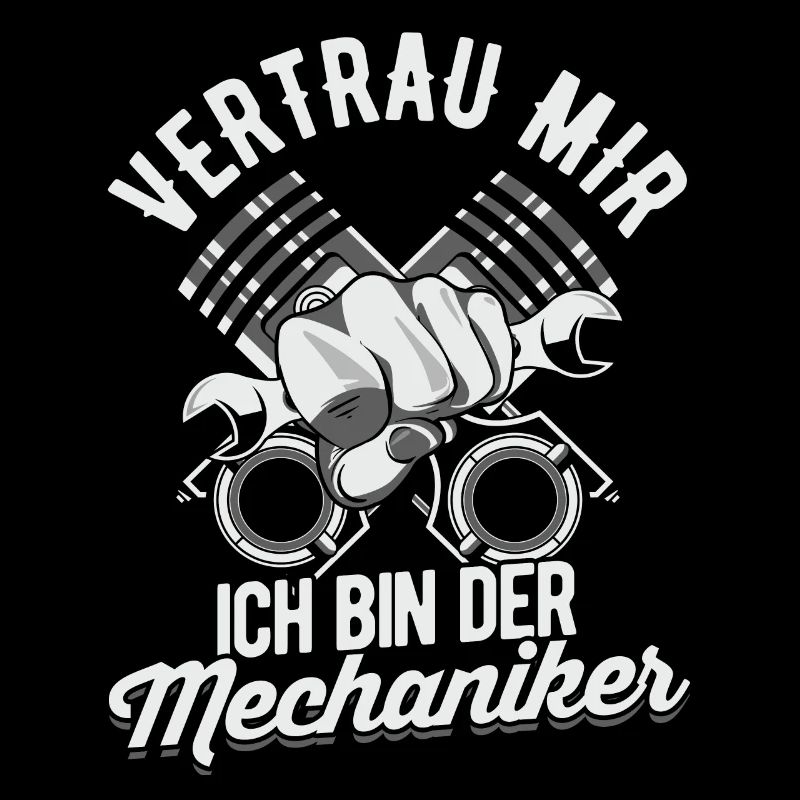 Mechaniker