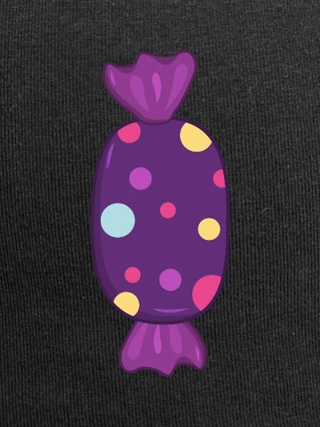 Bonbon