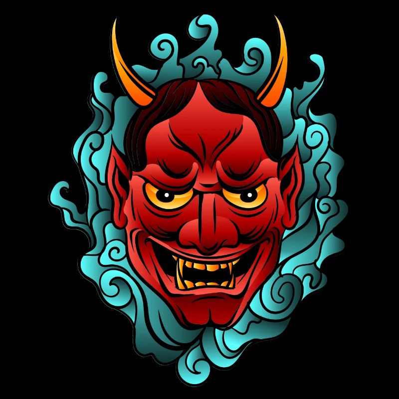 Devil