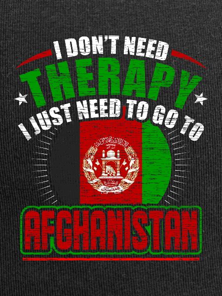 Afghanistan