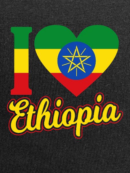 Ethiopia
