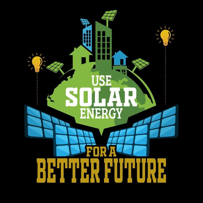 Solar energy Solar energy Renewable energy