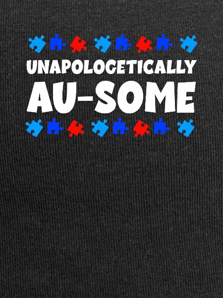 Autisme Conscience