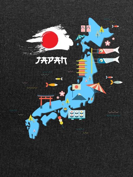 Japan