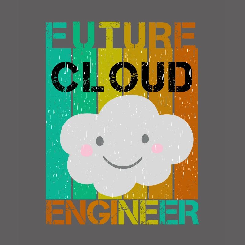 FUTURE CLOUD ENGINEER