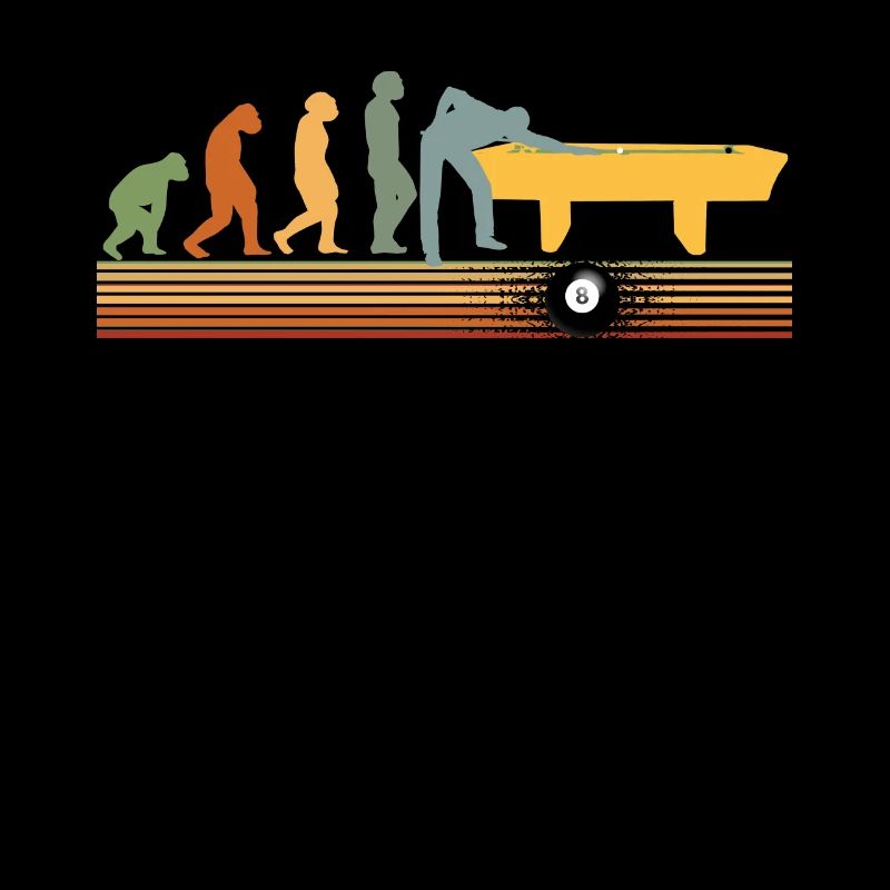 Snooker Evolution billard boules piscine