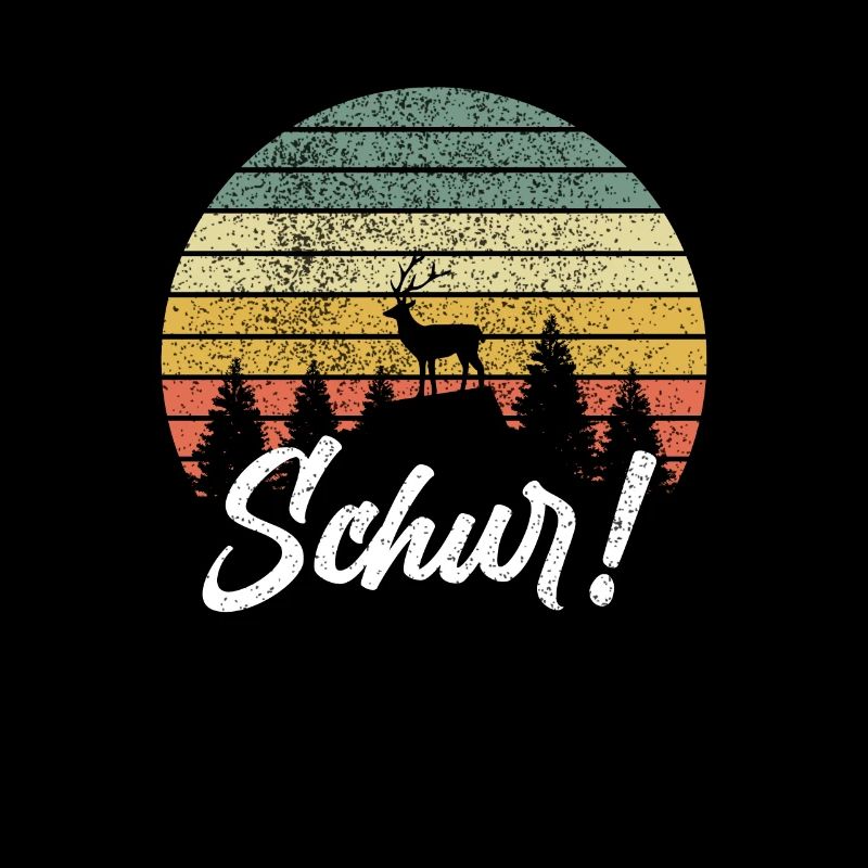 SCHUR - Siegerländer Wittgensteiner Platt Siegen