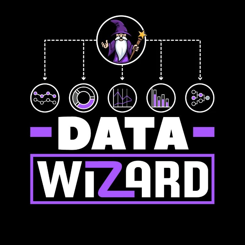 Datenanalyse Datenassistent Engineering Business