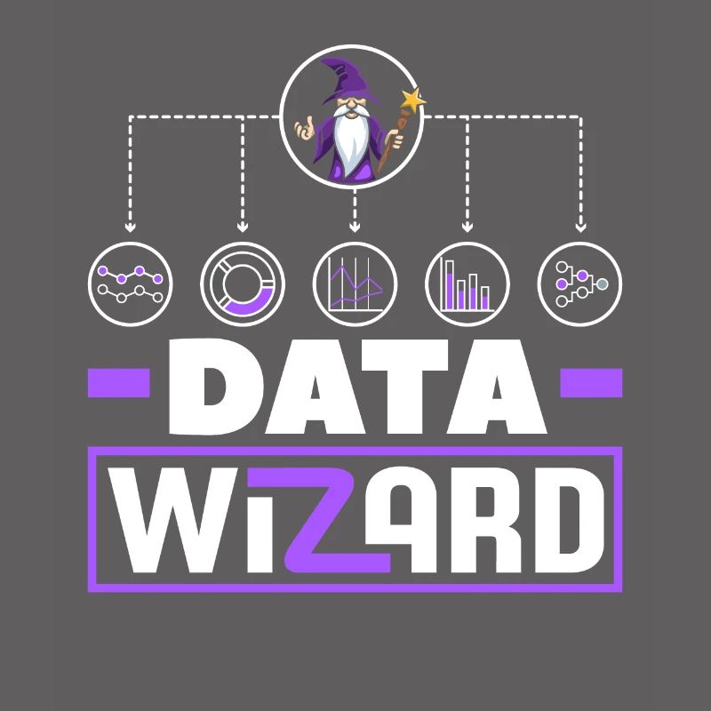 Datenanalyse Datenassistent Engineering Business