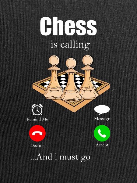 Échecs