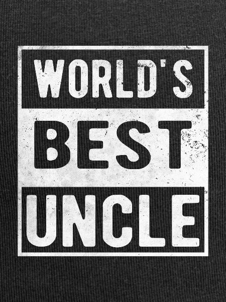 Best Uncle
