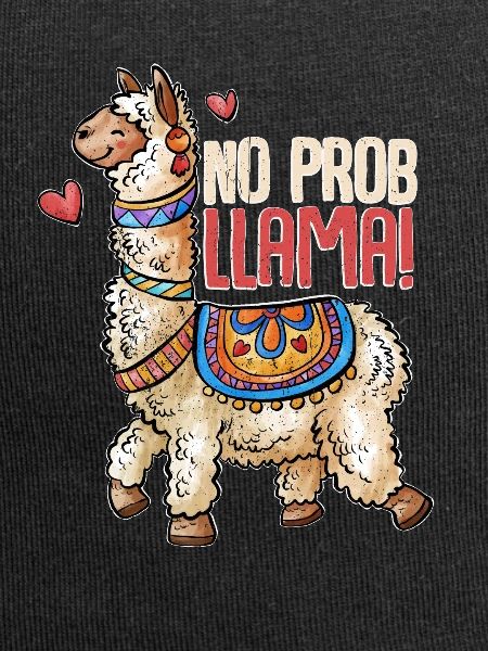 lama
