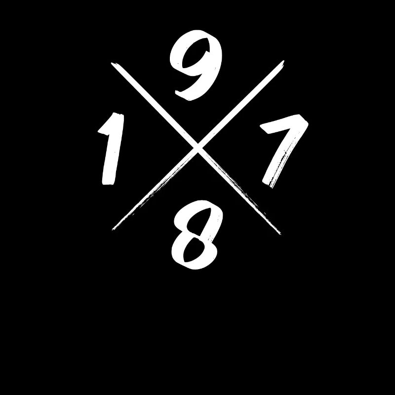 1978 année