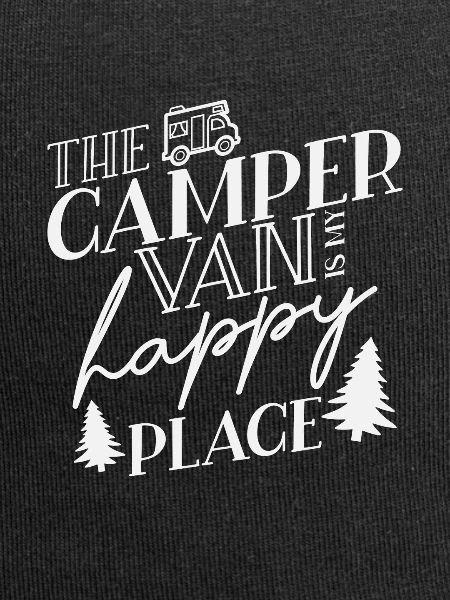 Motorhome Camping