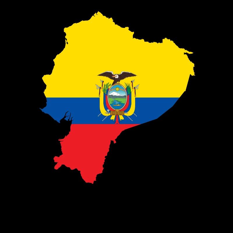 Ecuador