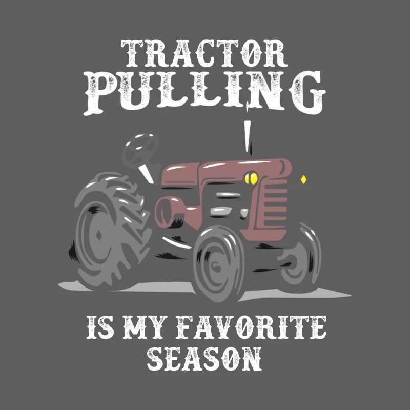 tractor pulling, tractor pulling tractor, pulling,