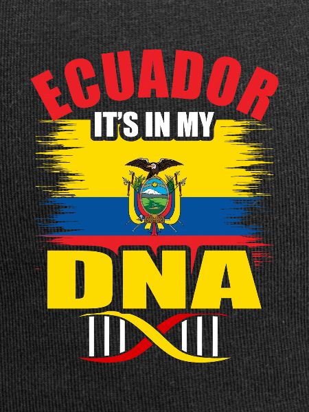 Ecuador