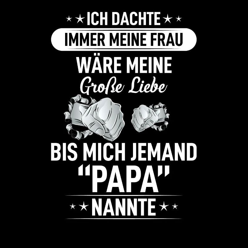 Papa