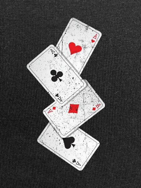 poker