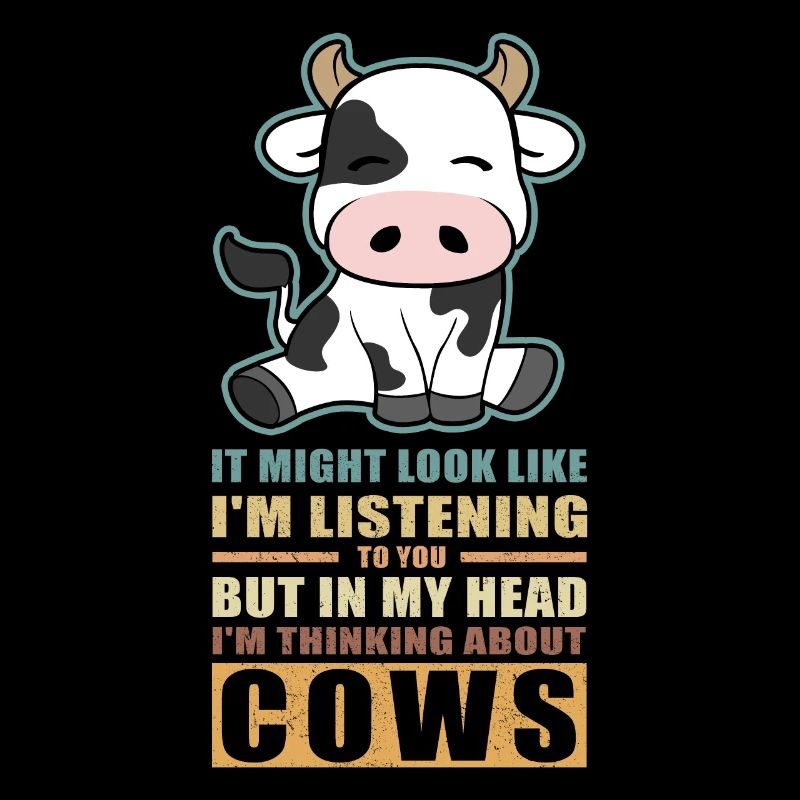 Vache vache | Vaches vaches de vaches amoureux de vaches