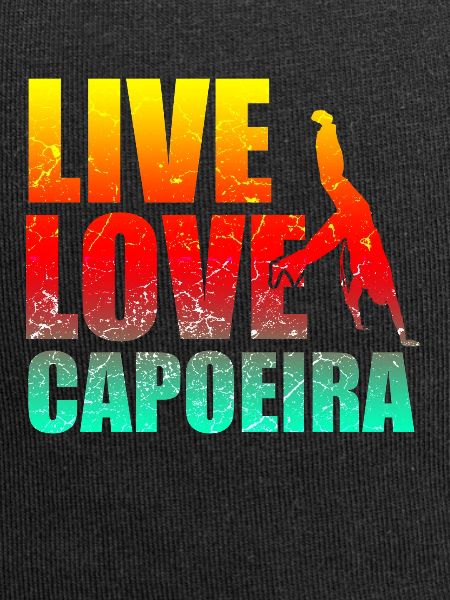 Capoeira