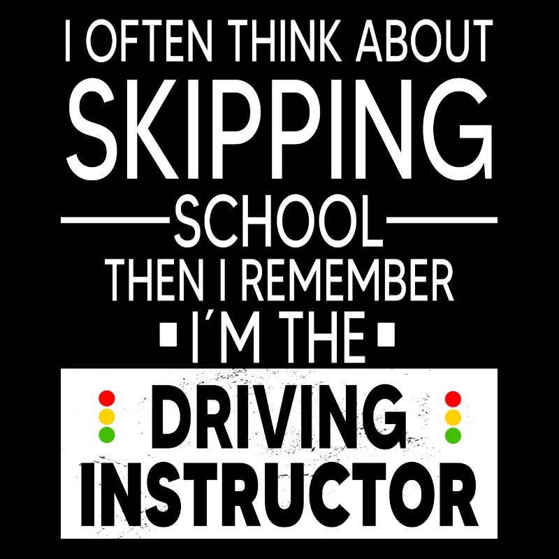 Driving School Car Driving Driver Driving Instructor