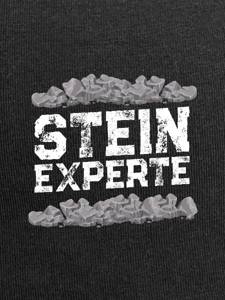 Stein Experte