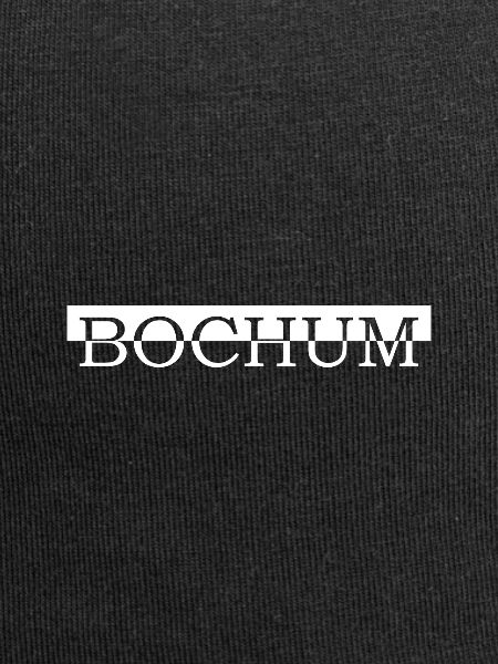 Bochum