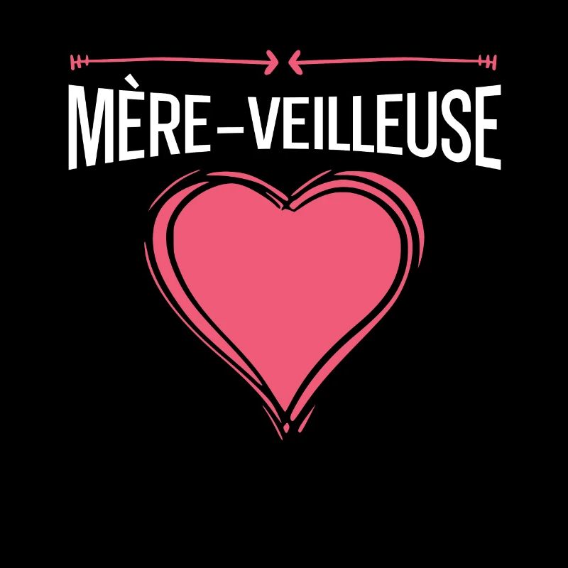 Mère Veilleuse
