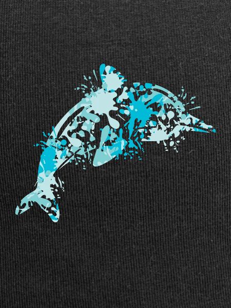 dolphin