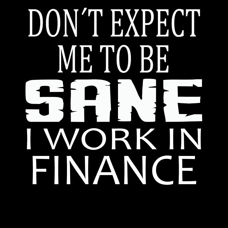 Comptable Finances Comptabilité Comptable