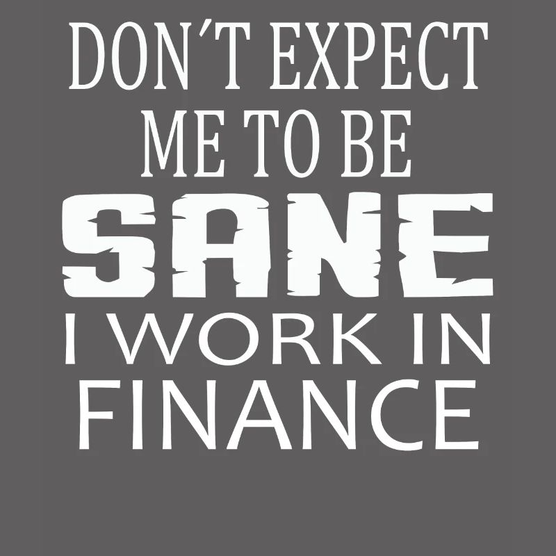 Comptable Finances Comptabilité Comptable