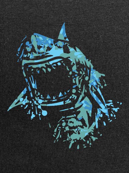 shark