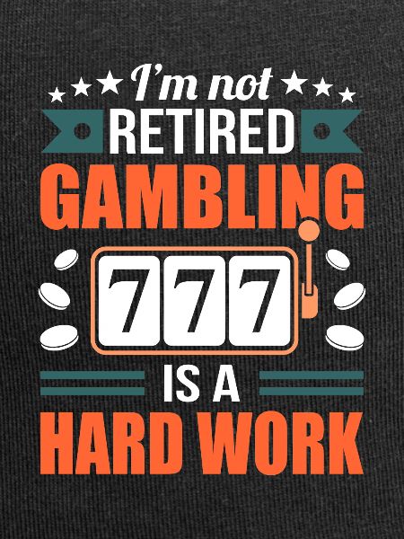 gambling