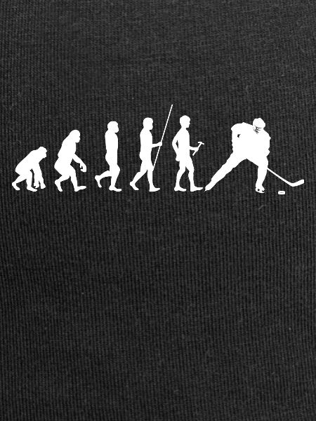 hockey