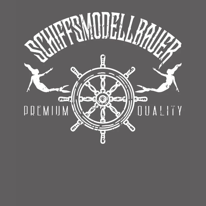 Schiff Schiffsmodellbau Schiffsmodellbauer
