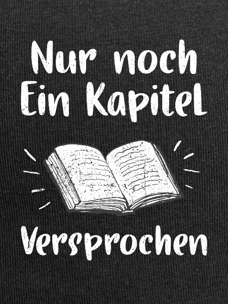 Buch
