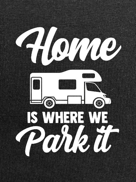 camper