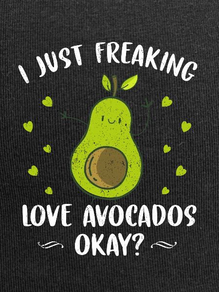 Avocado