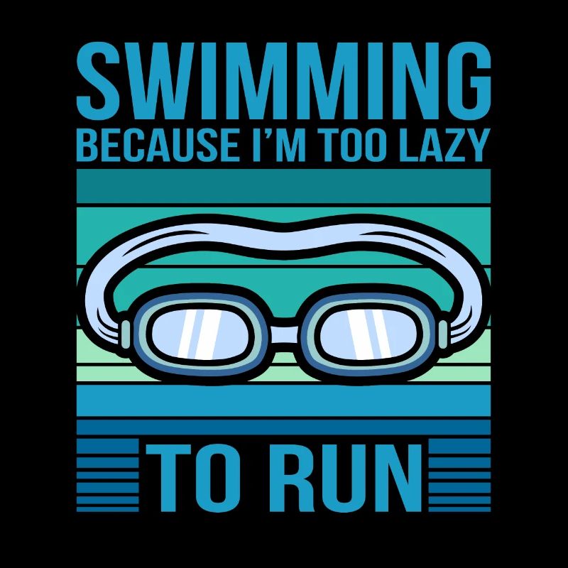 Natation
