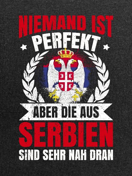 Serbia
