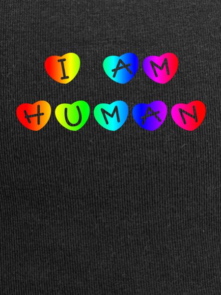 Regenbogen, Regenbogen, Regenbogen, Regenbogen, Regenbogen