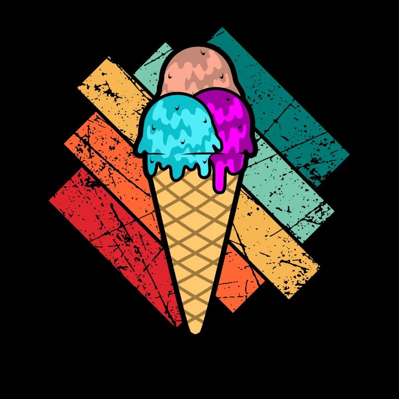 Eiscreme