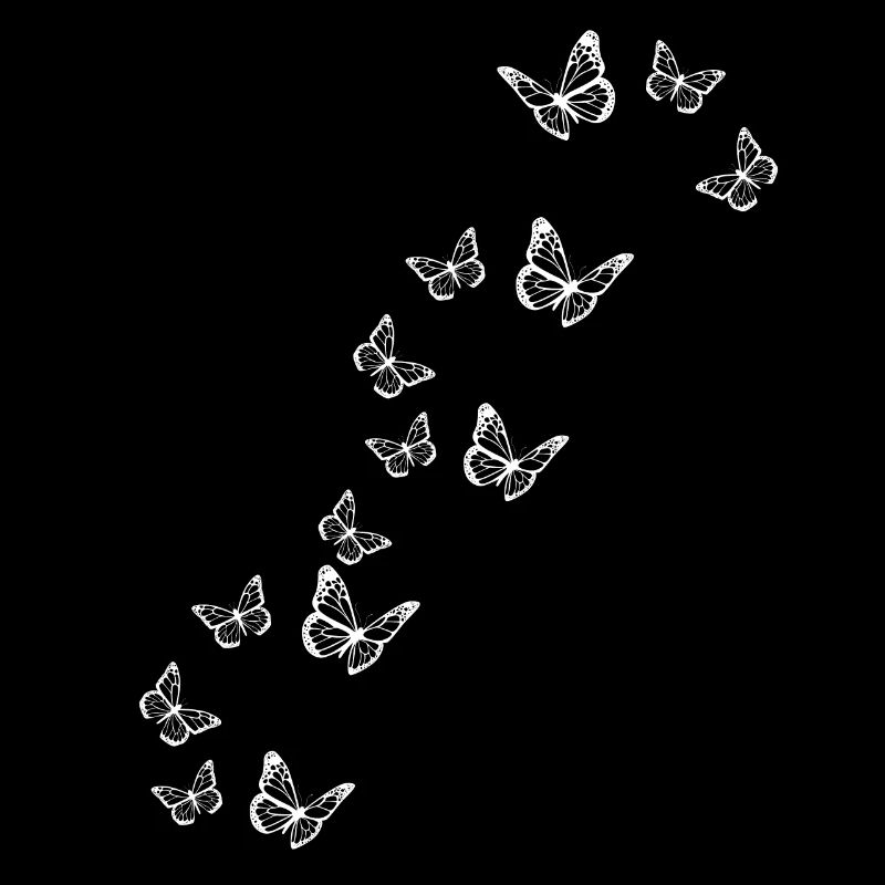 Papillon