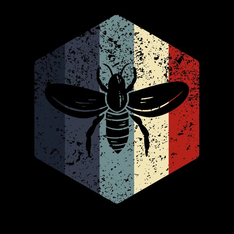 Beekeeper bee lovers beekeeper gifts